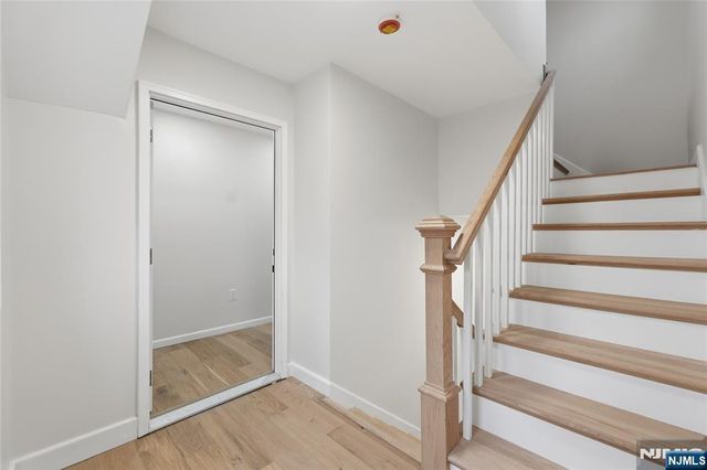 82 Grove Street, Montclair, NJ 07042