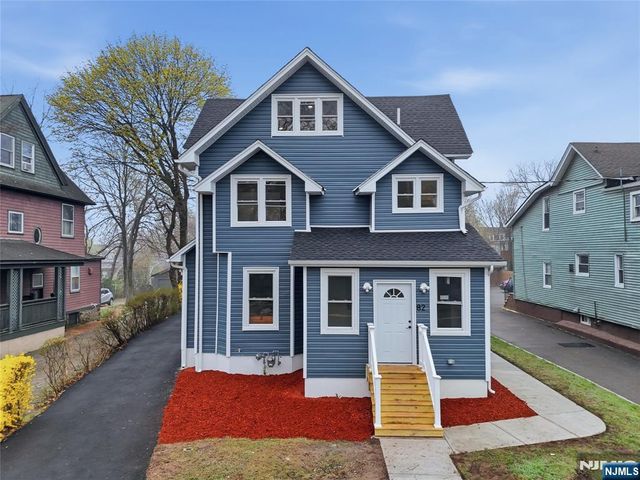 82 Grove Street, Montclair, NJ 07042