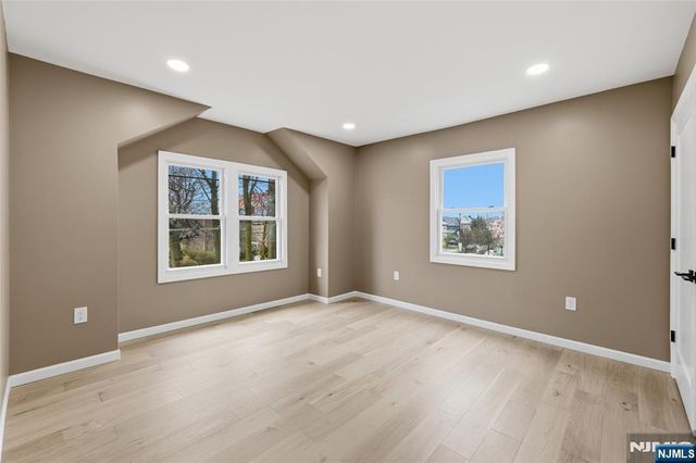 82 Grove Street, Montclair, NJ 07042