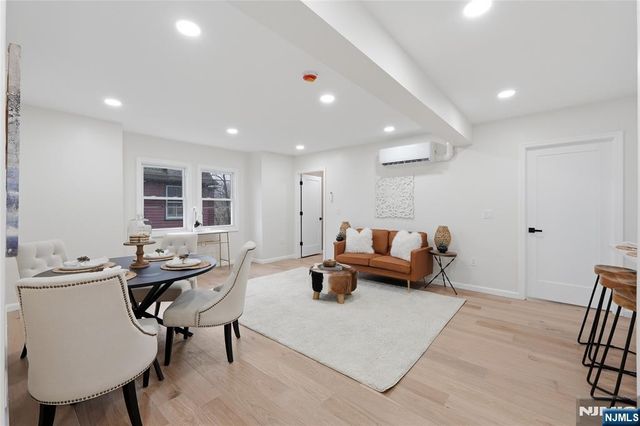 82 Grove Street, Montclair, NJ 07042
