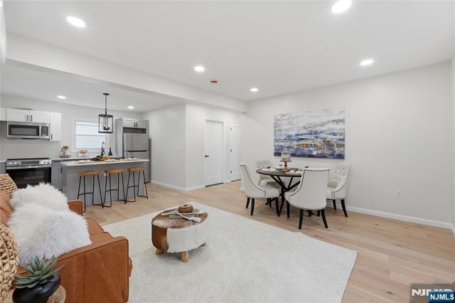 82 Grove Street, Montclair, NJ 07042