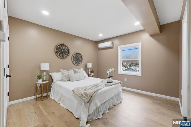 82 Grove Street, Montclair, NJ 07042