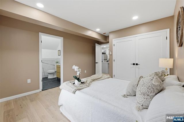 82 Grove Street, Montclair, NJ 07042