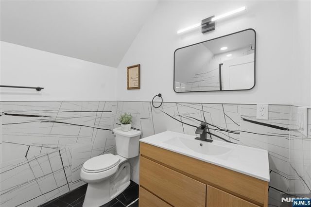 82 Grove Street, Montclair, NJ 07042