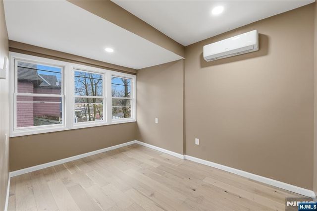 82 Grove Street, Montclair, NJ 07042
