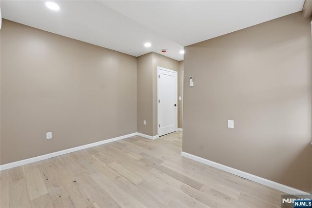 82 Grove Street, Montclair, NJ 07042