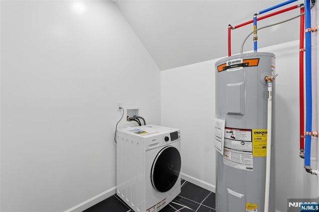 82 Grove Street, Montclair, NJ 07042