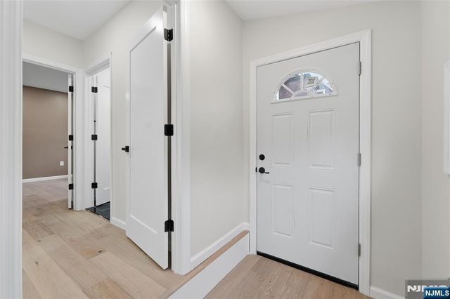 82 Grove Street, Montclair, NJ 07042