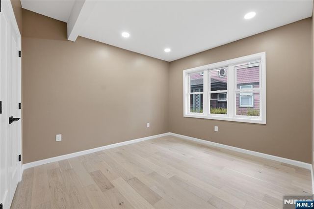 82 Grove Street, Montclair, NJ 07042