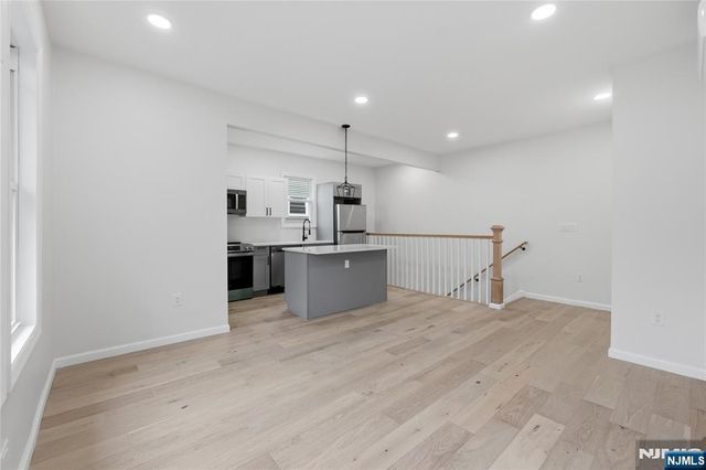 82 Grove Street, Montclair, NJ 07042