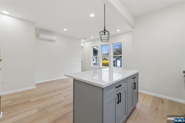 82 Grove Street, Montclair, NJ 07042