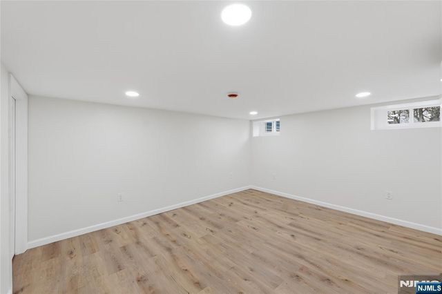 82 Grove Street, Montclair, NJ 07042