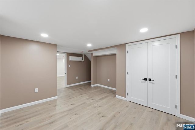 82 Grove Street, Montclair, NJ 07042