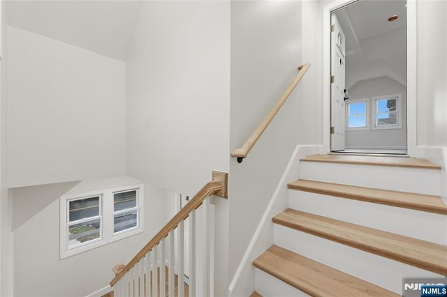 82 Grove Street, Montclair, NJ 07042