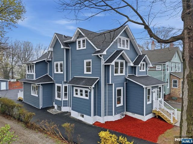 82 Grove Street, Montclair, NJ 07042