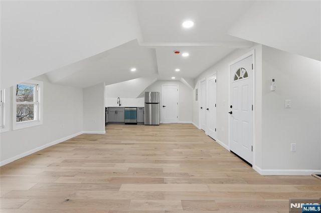 82 Grove Street, Montclair, NJ 07042