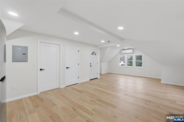 82 Grove Street, Montclair, NJ 07042