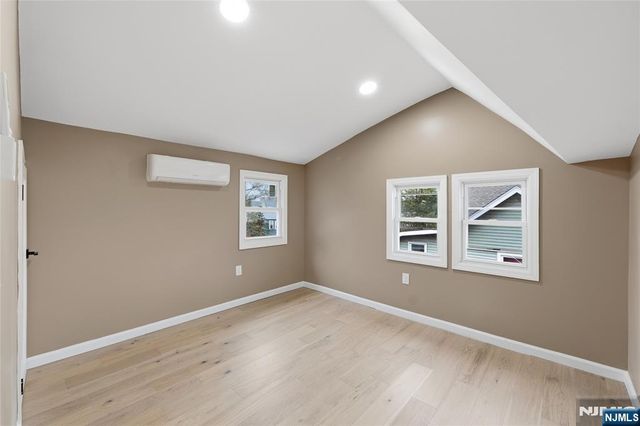 82 Grove Street, Montclair, NJ 07042
