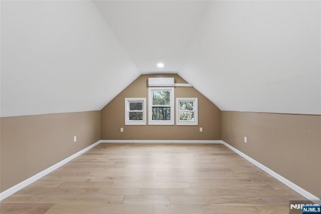 82 Grove Street, Montclair, NJ 07042