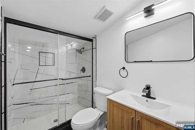 82 Grove Street, Montclair, NJ 07042