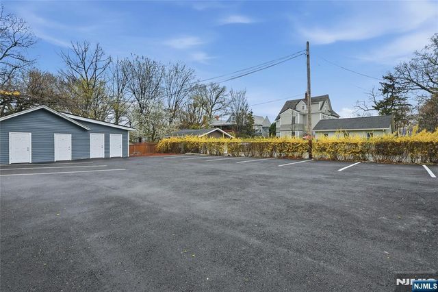 82 Grove Street, Montclair, NJ 07042