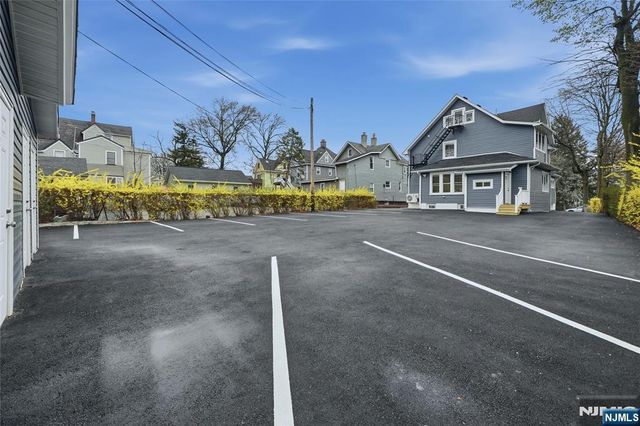 82 Grove Street, Montclair, NJ 07042