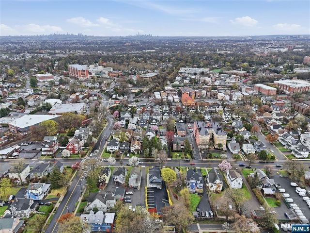 82 Grove Street, Montclair, NJ 07042