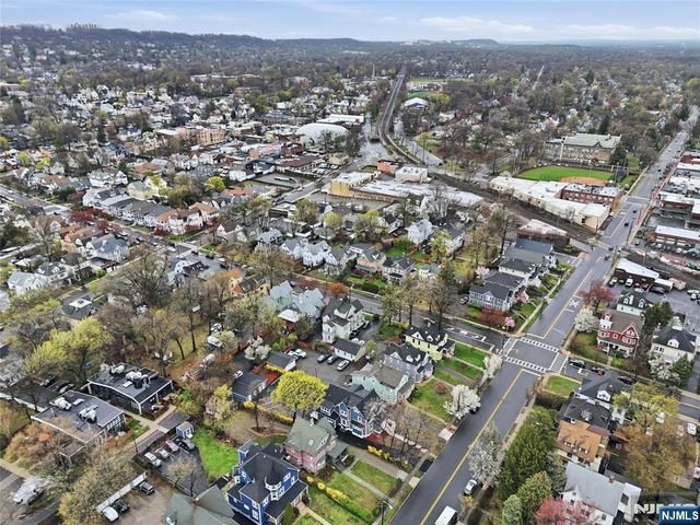 82 Grove Street, Montclair, NJ 07042
