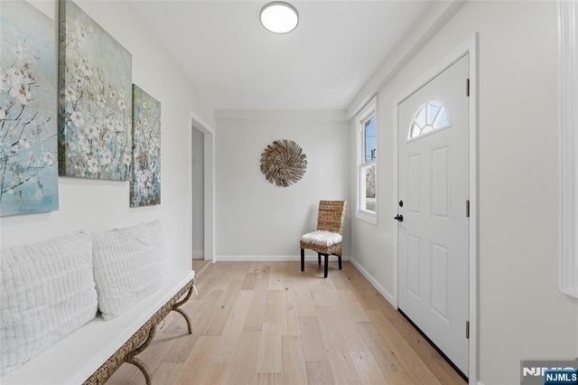 82 Grove Street, Montclair, NJ 07042