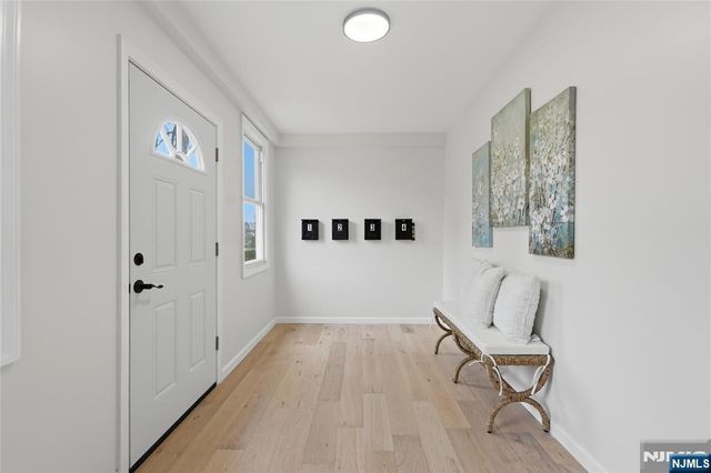 82 Grove Street, Montclair, NJ 07042