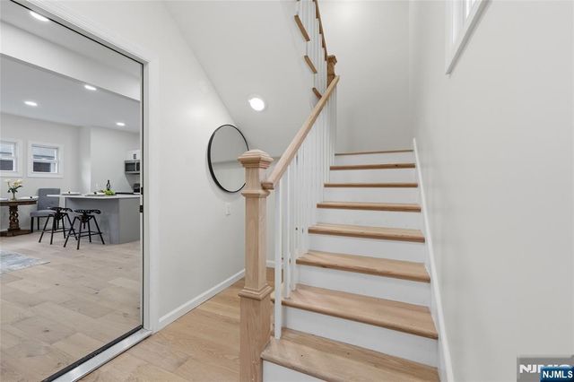 82 Grove Street, Montclair, NJ 07042