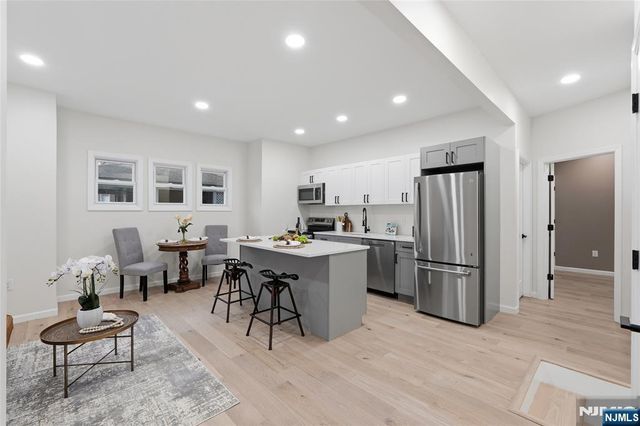 82 Grove Street, Montclair, NJ 07042