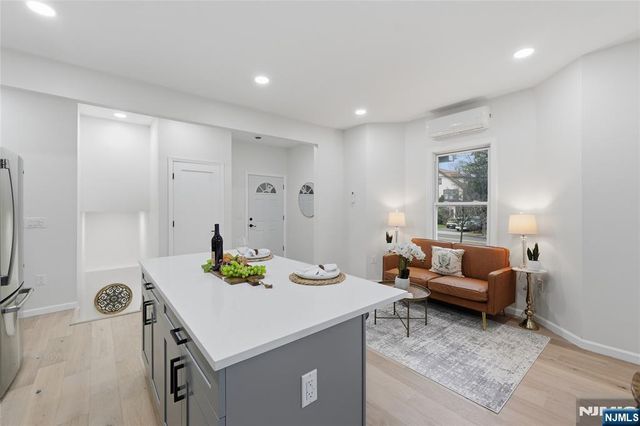 82 Grove Street, Montclair, NJ 07042