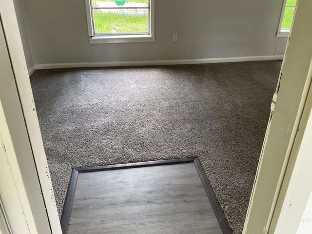 1329 Adams Road, Bay City, TX 77414