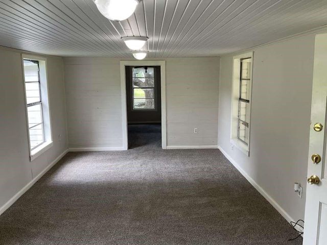 1329 Adams Road, Bay City, TX 77414