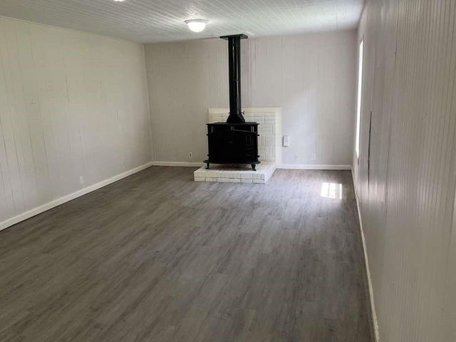 1329 Adams Road, Bay City, TX 77414