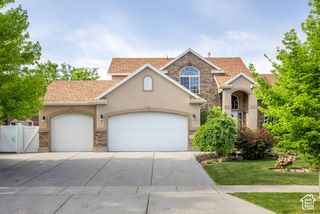 1971 W 1870 S, Woods Cross, UT 84087