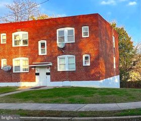 3919 PASCAL AVENUE, Baltimore City, MD 21226