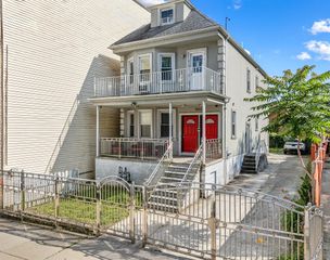 1050 E 232nd Street, Bronx, NY 10466