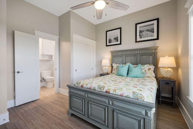 17215 Termini San Luis Pass Road, Galveston, TX 77554