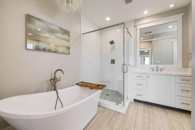 17215 Termini San Luis Pass Road, Galveston, TX 77554