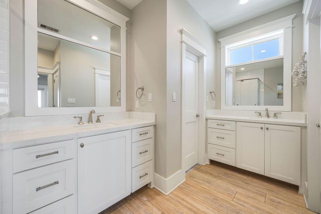 17215 Termini San Luis Pass Road, Galveston, TX 77554