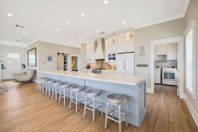 17215 Termini San Luis Pass Road, Galveston, TX 77554