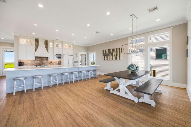 17215 Termini San Luis Pass Road, Galveston, TX 77554
