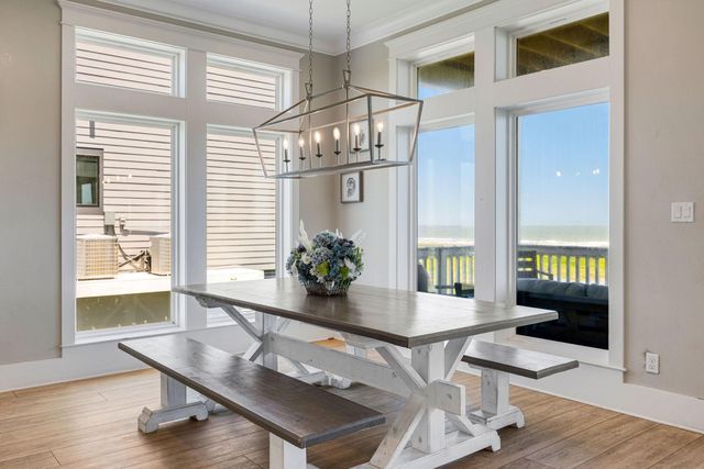 17215 Termini San Luis Pass Road, Galveston, TX 77554