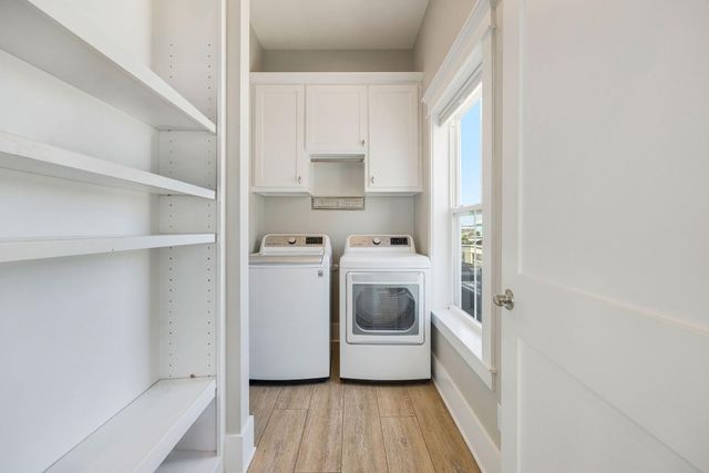 17215 Termini San Luis Pass Road, Galveston, TX 77554