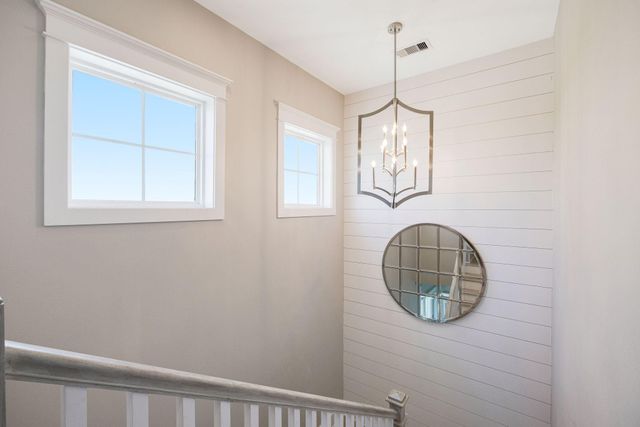 17215 Termini San Luis Pass Road, Galveston, TX 77554