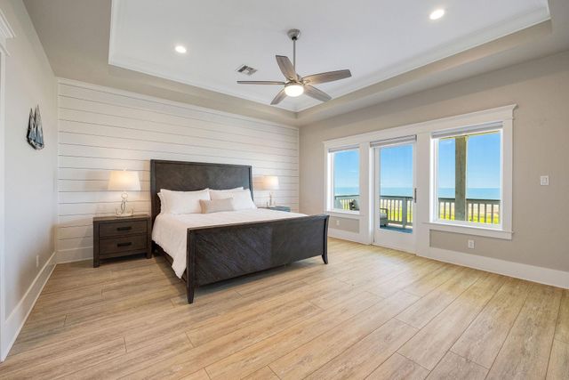 17215 Termini San Luis Pass Road, Galveston, TX 77554