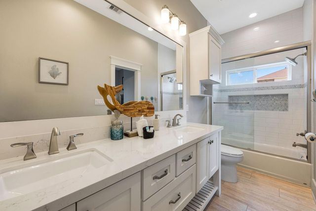 17215 Termini San Luis Pass Road, Galveston, TX 77554
