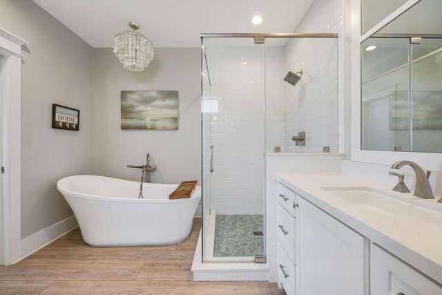 17215 Termini San Luis Pass Road, Galveston, TX 77554